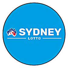 DATA SYDNEY LOTTO HARI INI